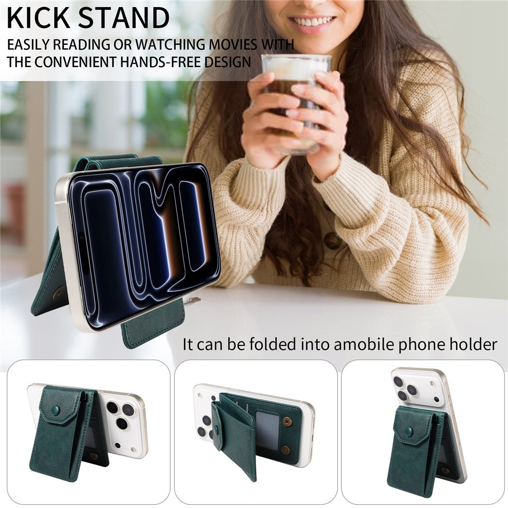 Phone Card Holder 