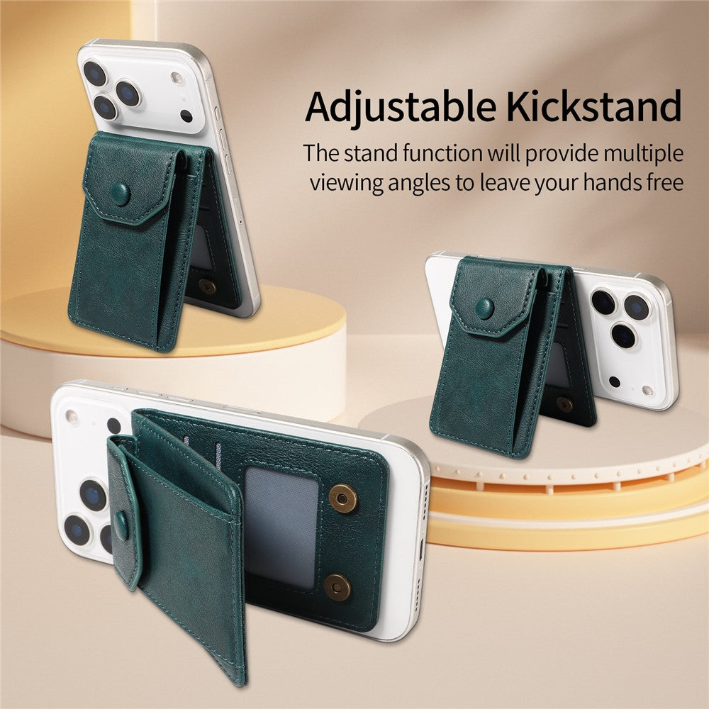 Phone Card Holder 