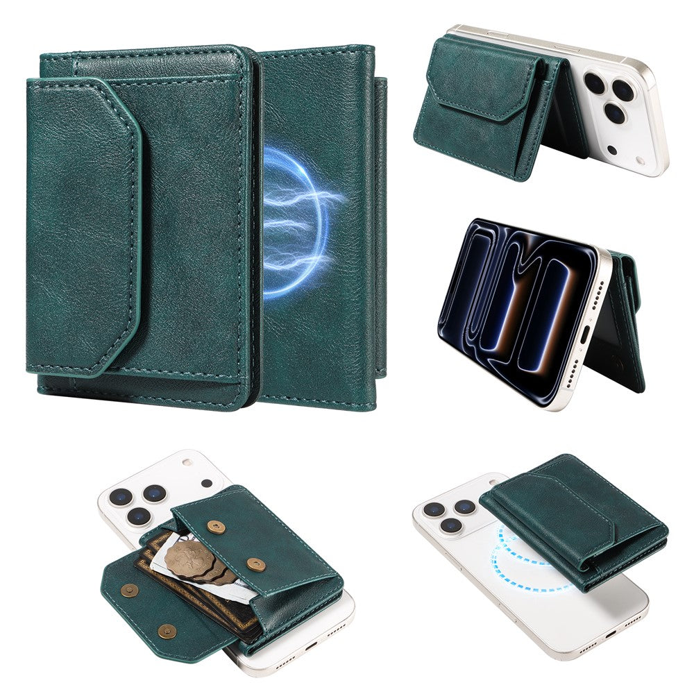 Phone Card Holder 