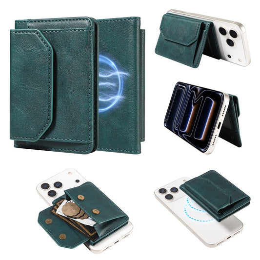Phone Card Holder 