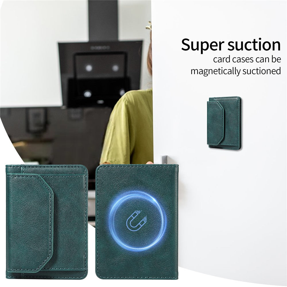 Phone Card Holder 