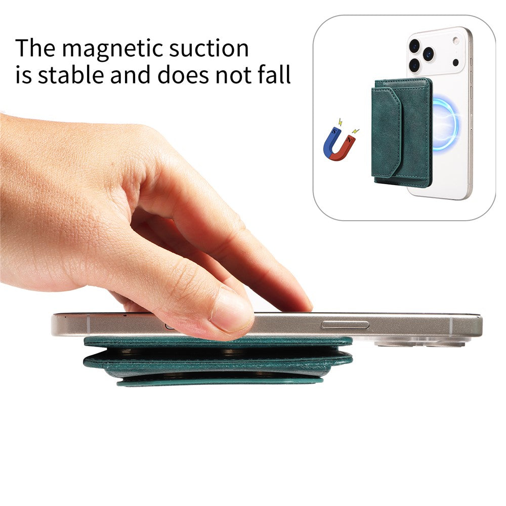 Phone Card Holder 