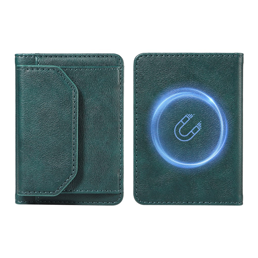 Phone Card Holder 
