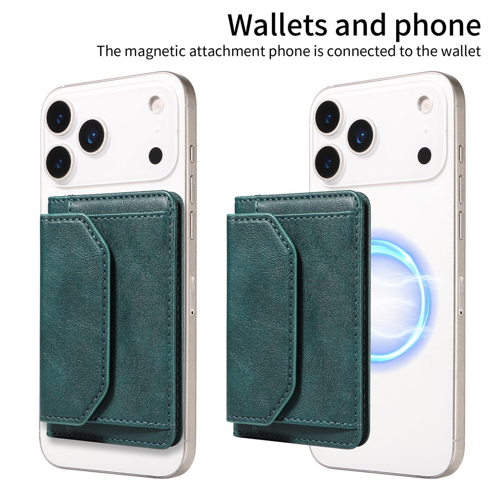 Phone Card Holder 