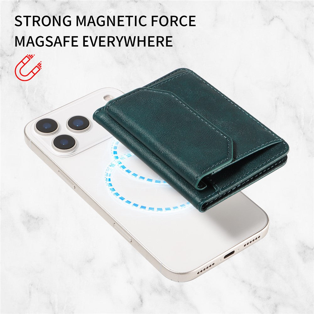 Phone Card Holder 