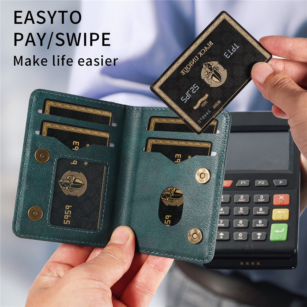 Phone Card Holder 