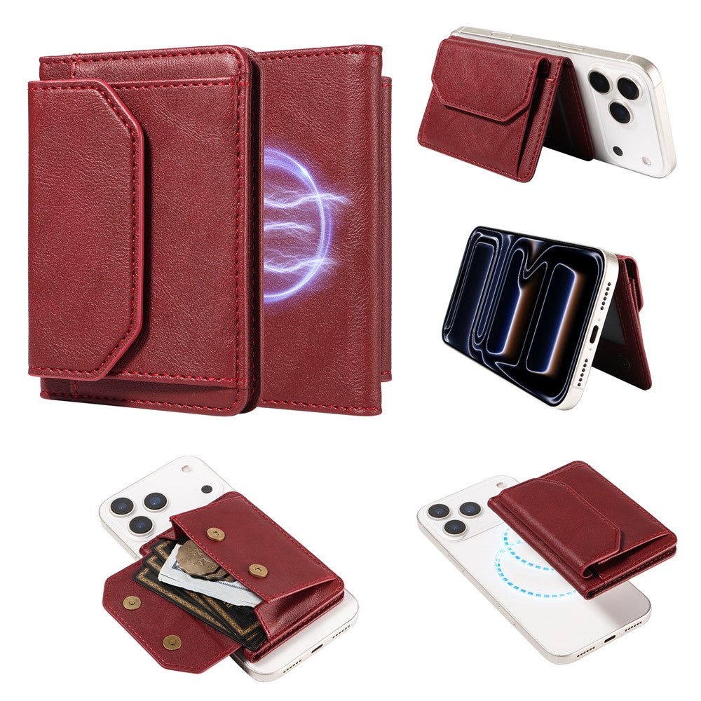 Phone Card Holder 