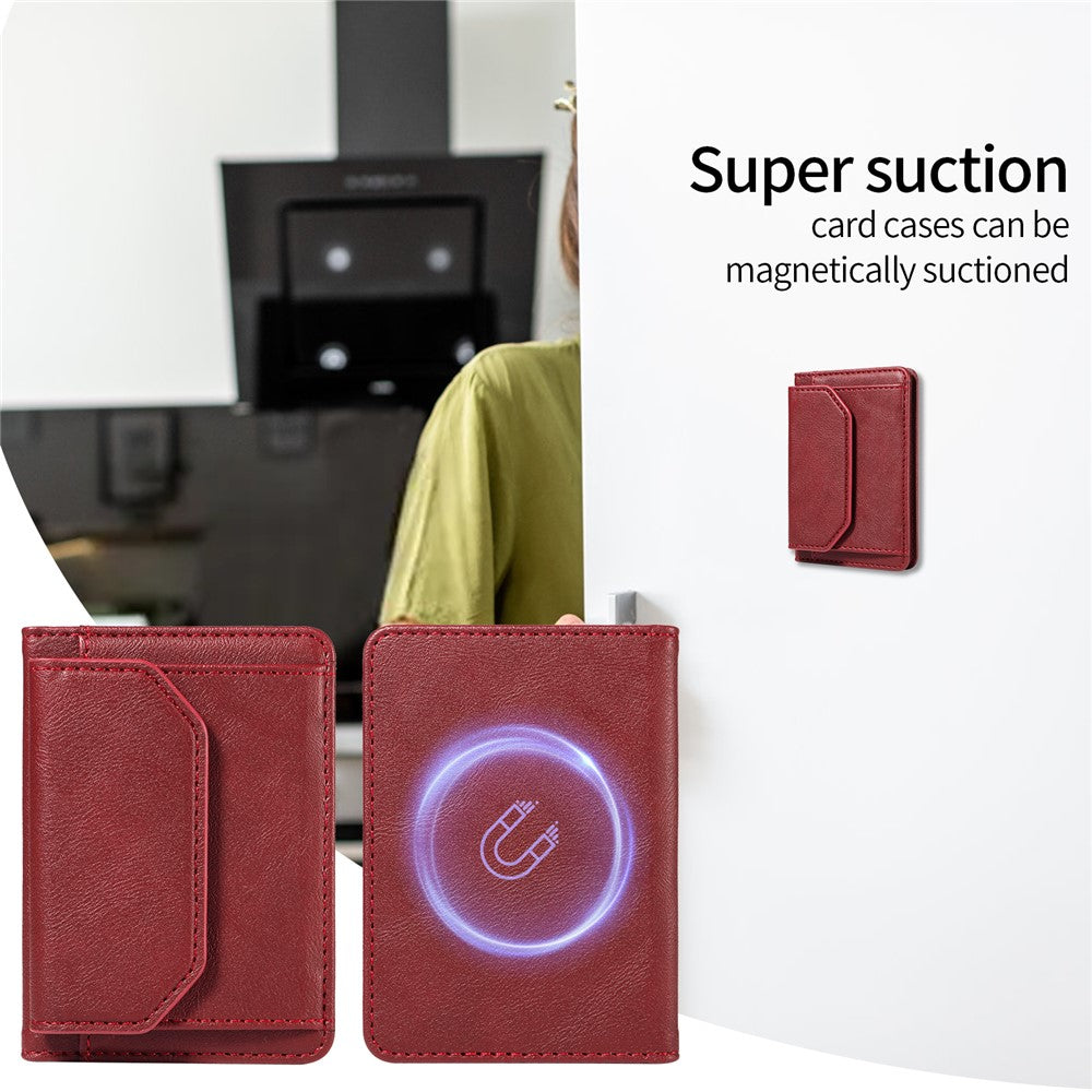Phone Card Holder 