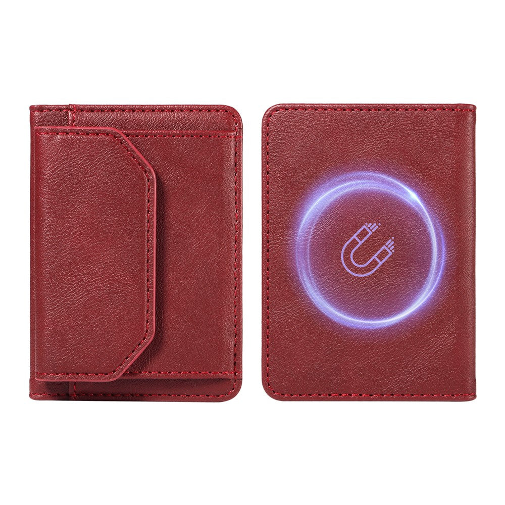 Phone Card Holder 