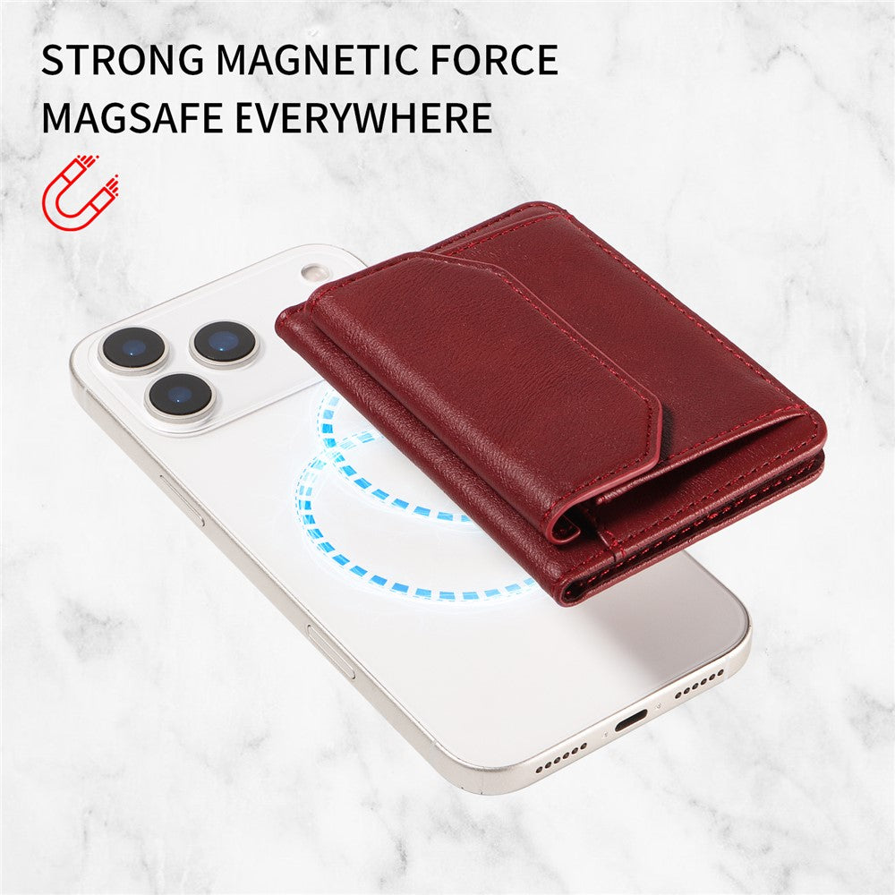Phone Card Holder 