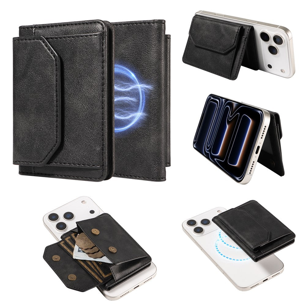 Phone Card Holder 