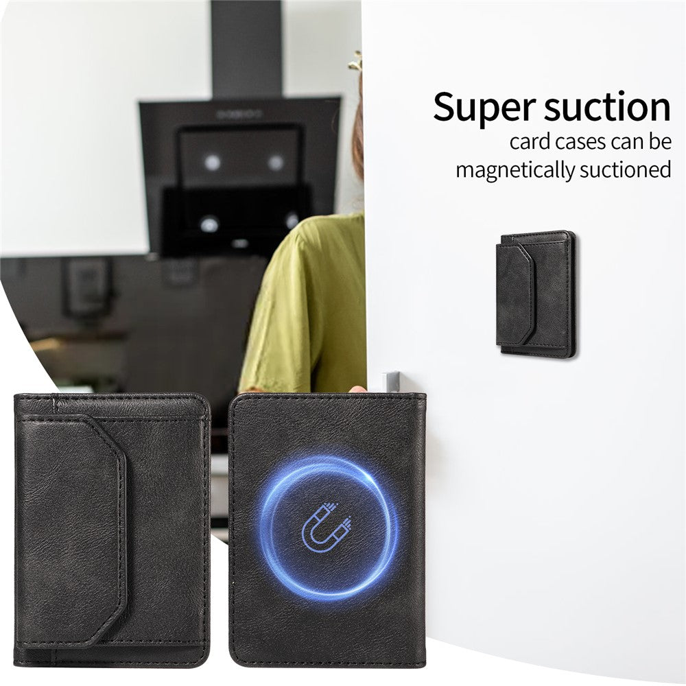 Phone Card Holder 