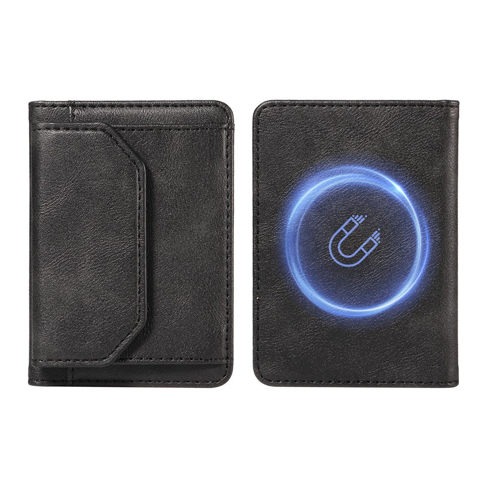 Phone Card Holder 