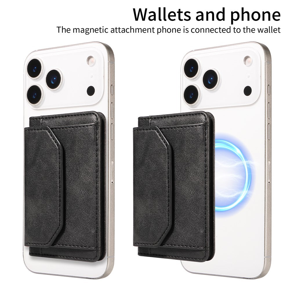 Phone Card Holder 