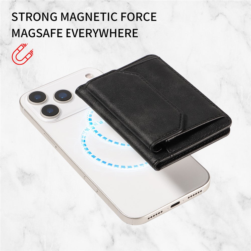 Phone Card Holder 