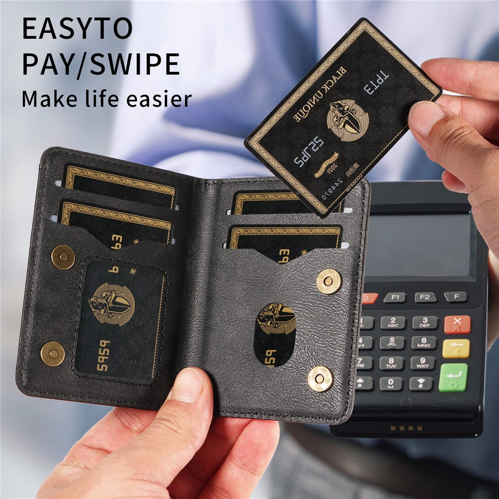 Phone Card Holder 