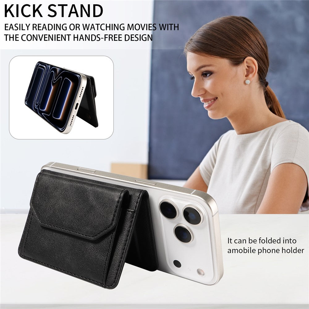 Phone Card Holder 