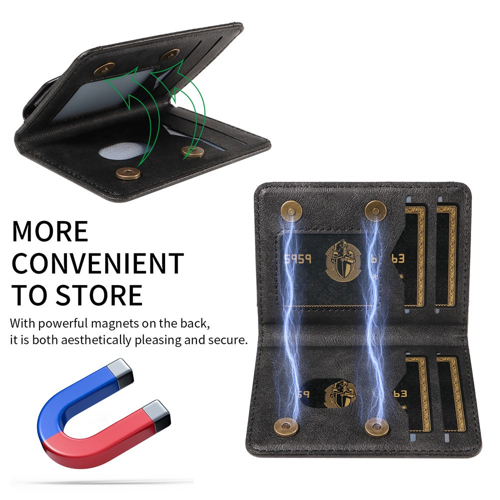 Phone Card Holder 