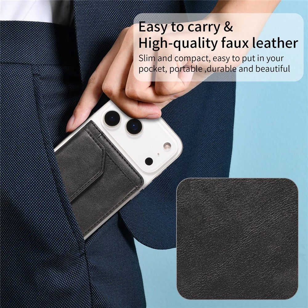 Phone Card Holder 