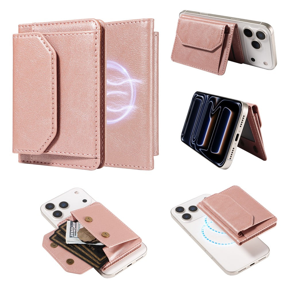 Phone Card Holder 