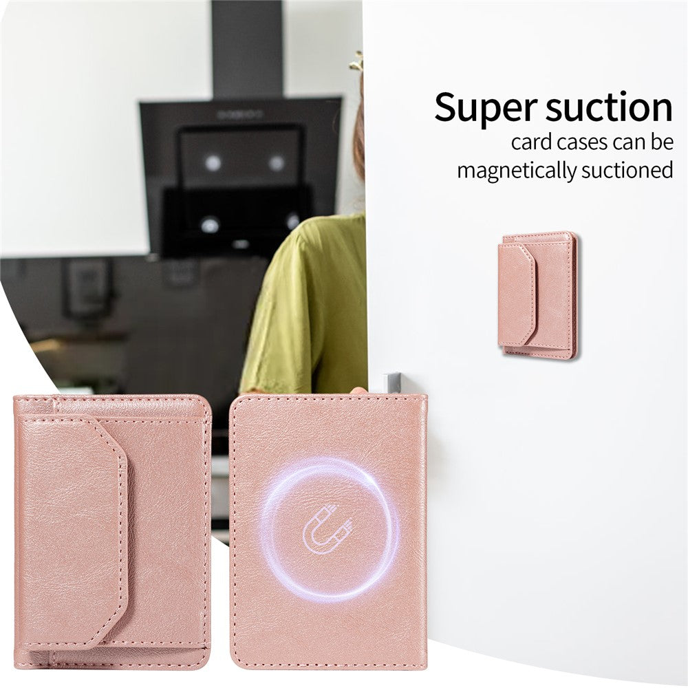 Phone Card Holder 
