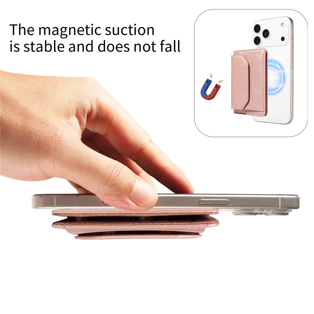 Phone Card Holder 