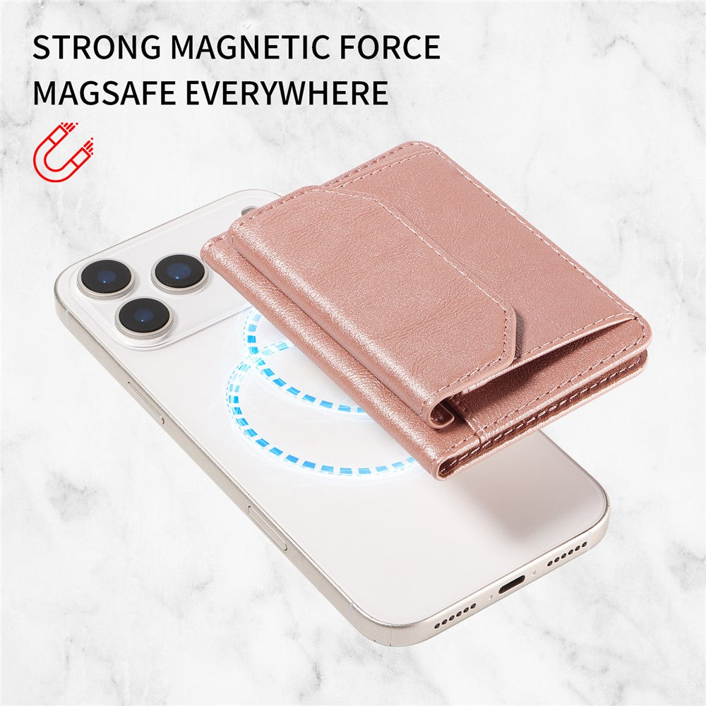 Phone Card Holder 