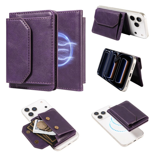 Phone Card Holder 