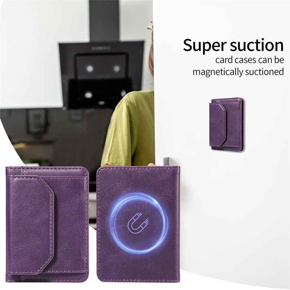 Phone Card Holder 