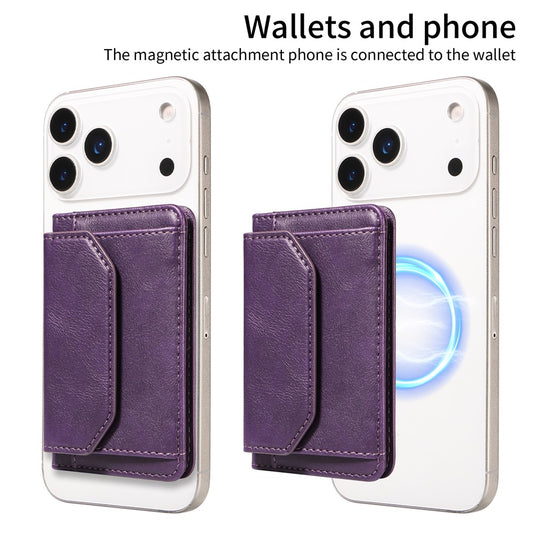 Phone Card Holder 
