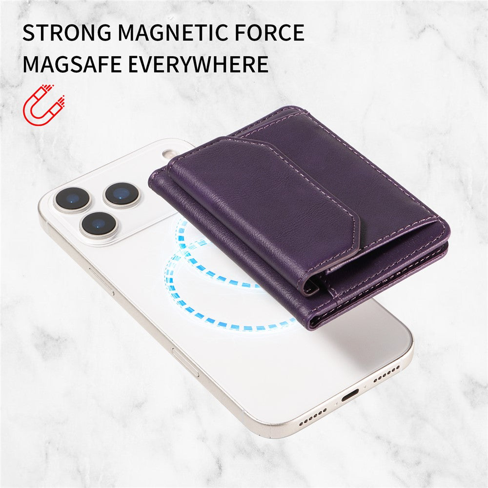 Phone Card Holder 