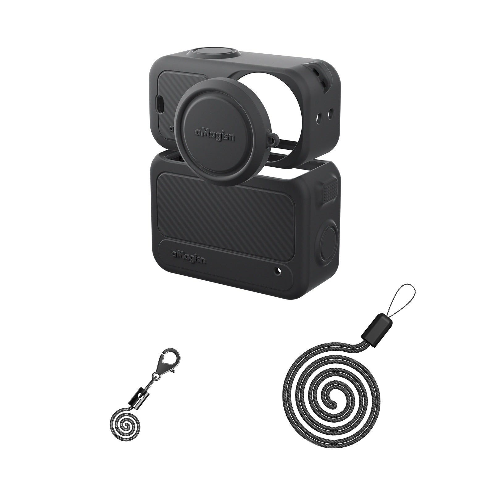 Other Camera Accessories 