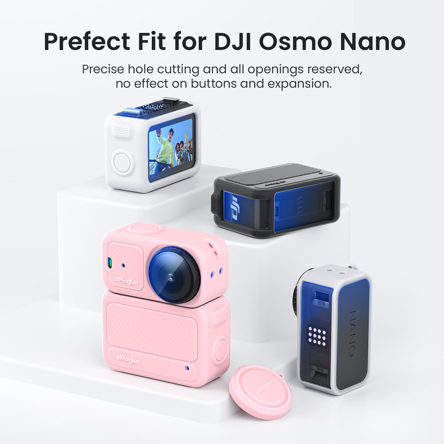 Other Camera Accessories 