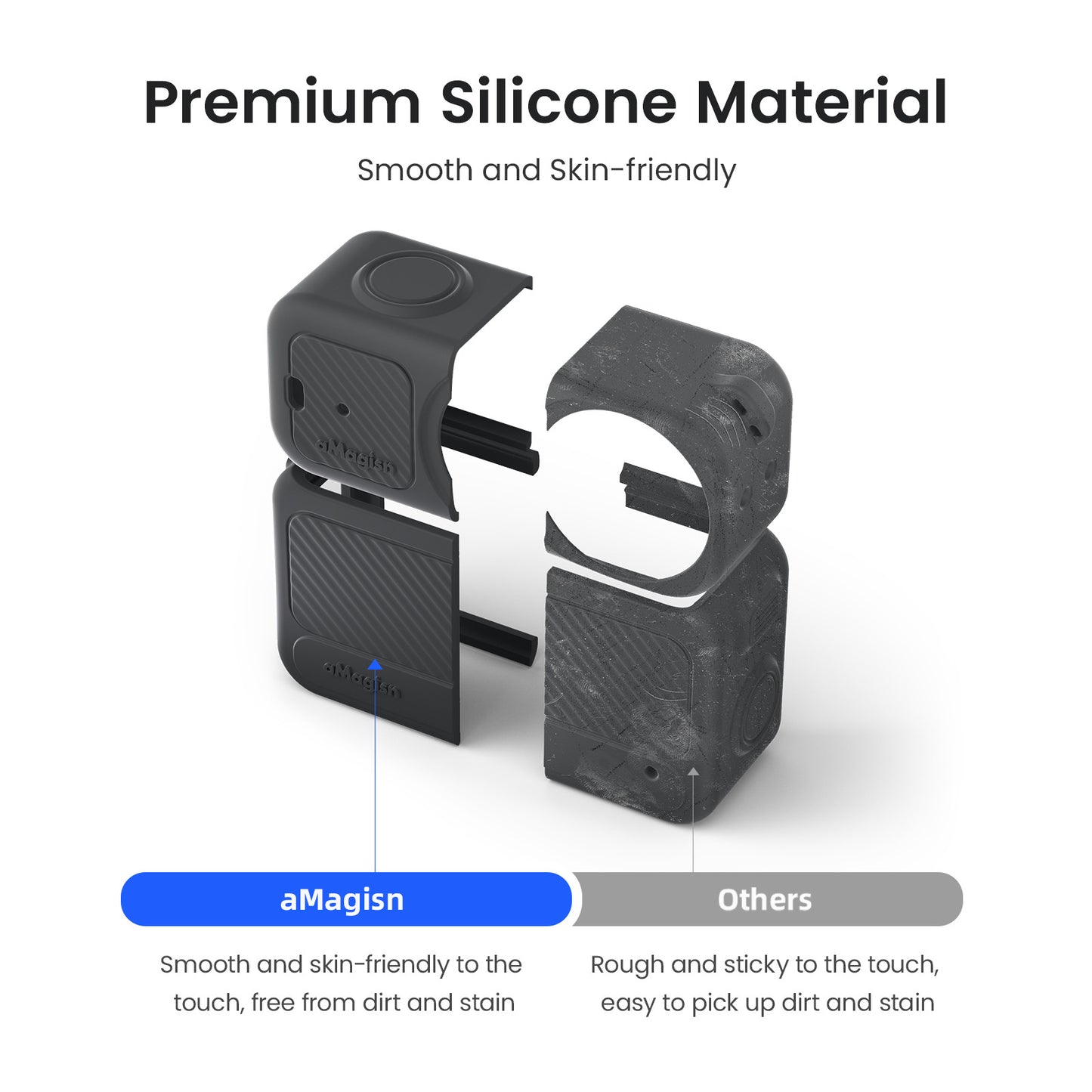 Other Camera Accessories 