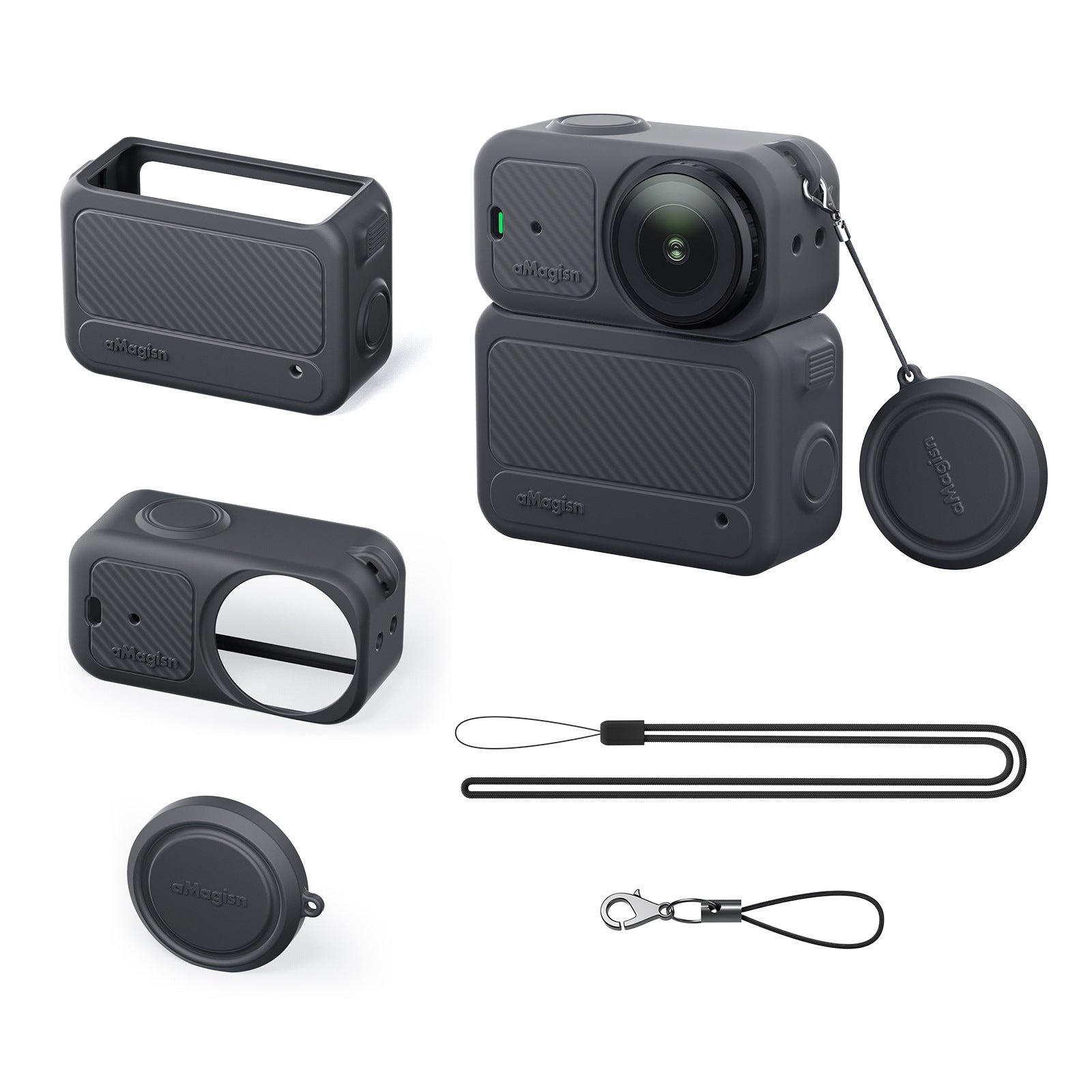 Other Camera Accessories 