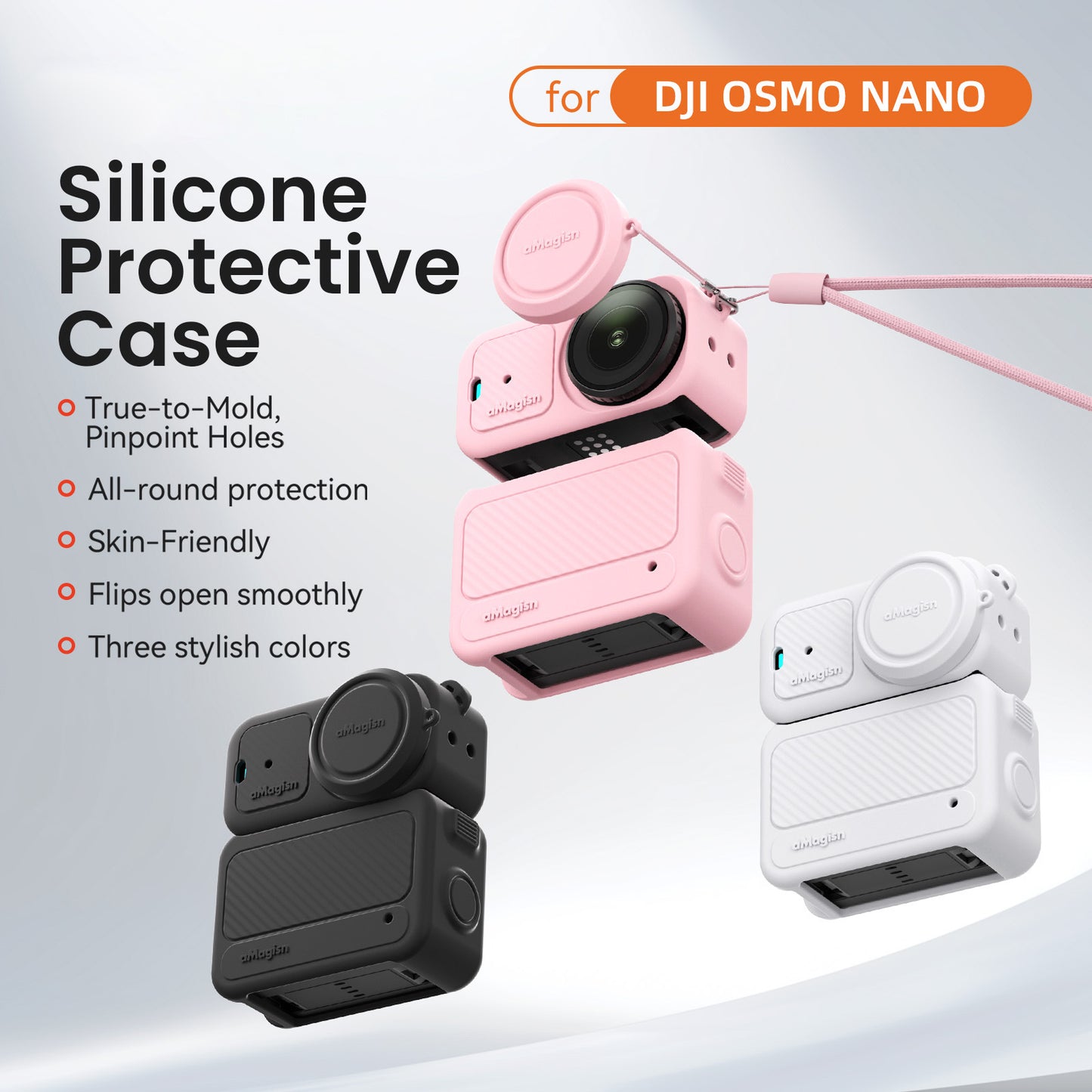 Other Camera Accessories 