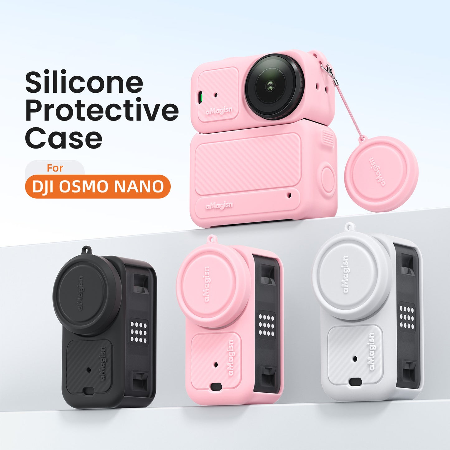 Other Camera Accessories 