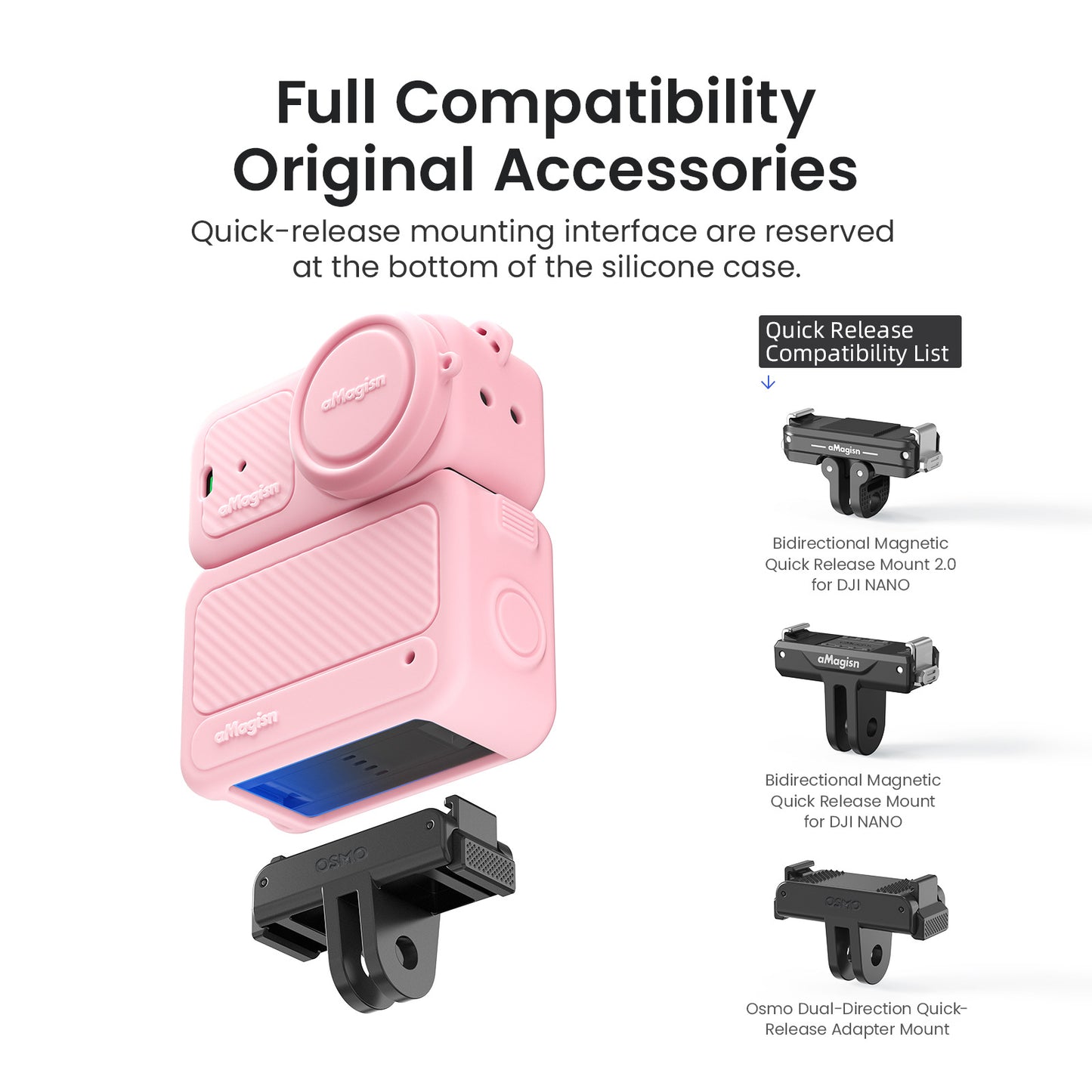 Other Camera Accessories 