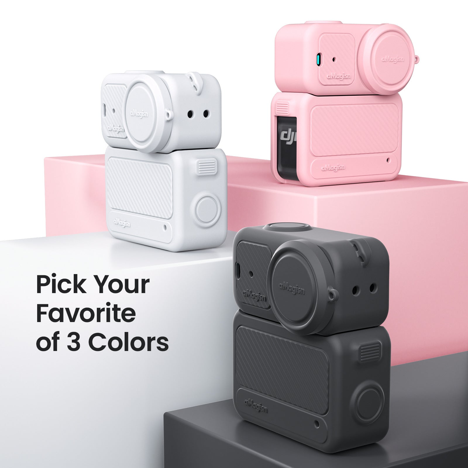 Other Camera Accessories 