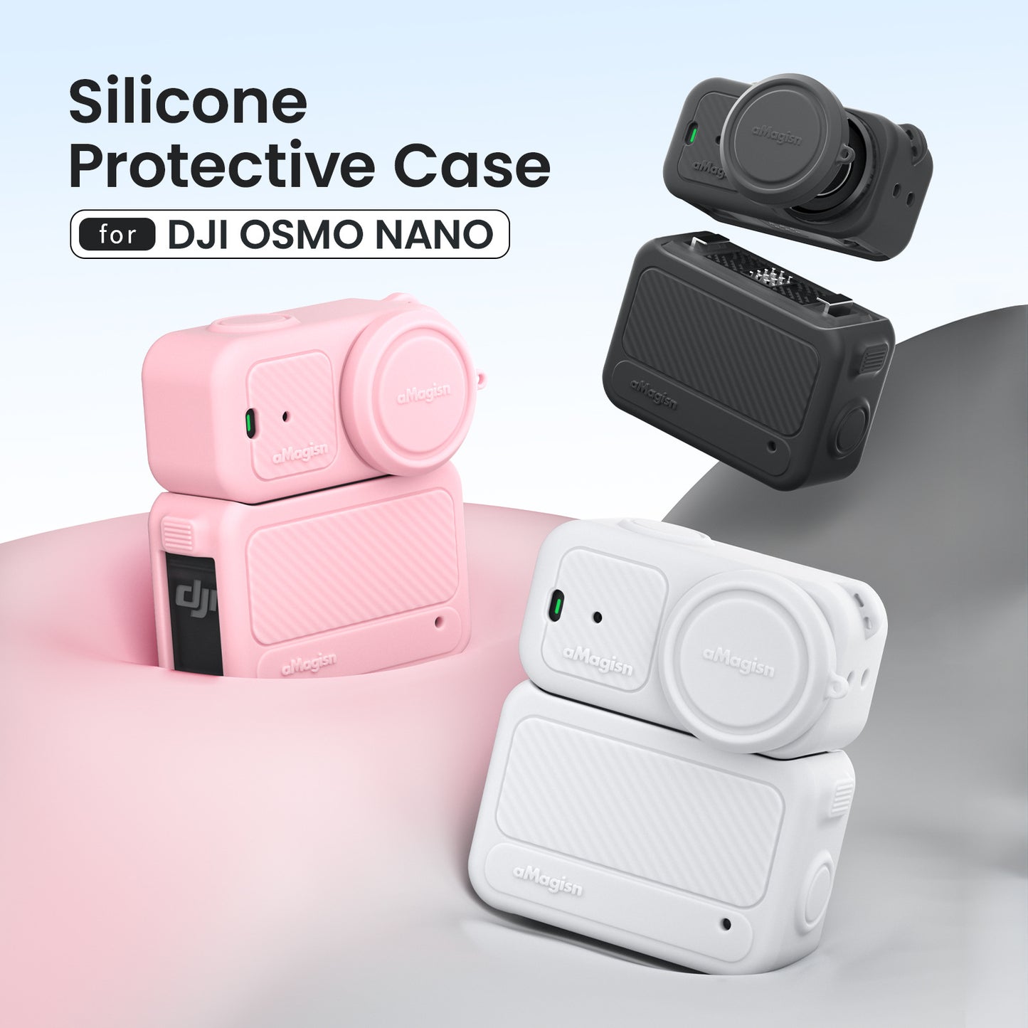 Other Camera Accessories 