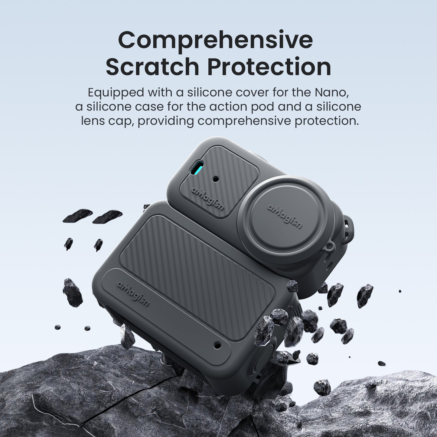 Other Camera Accessories 