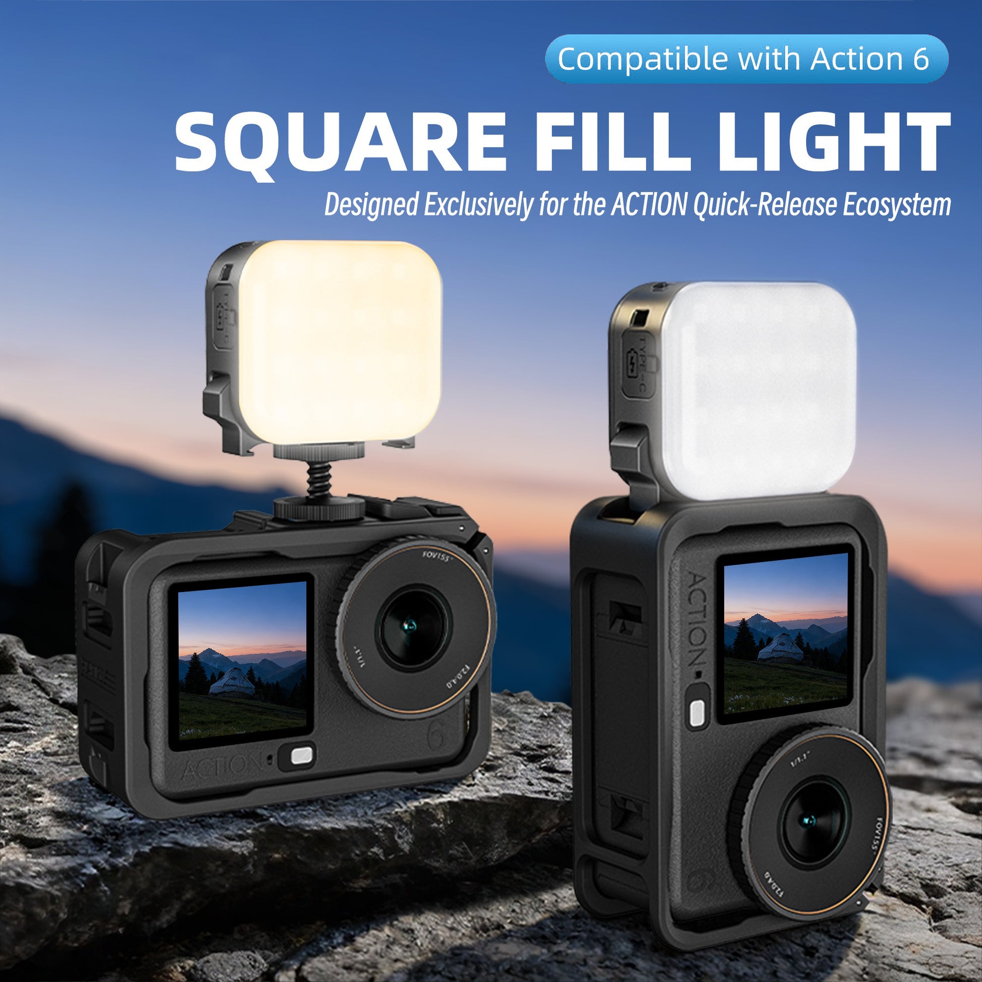Other Camera Accessories 