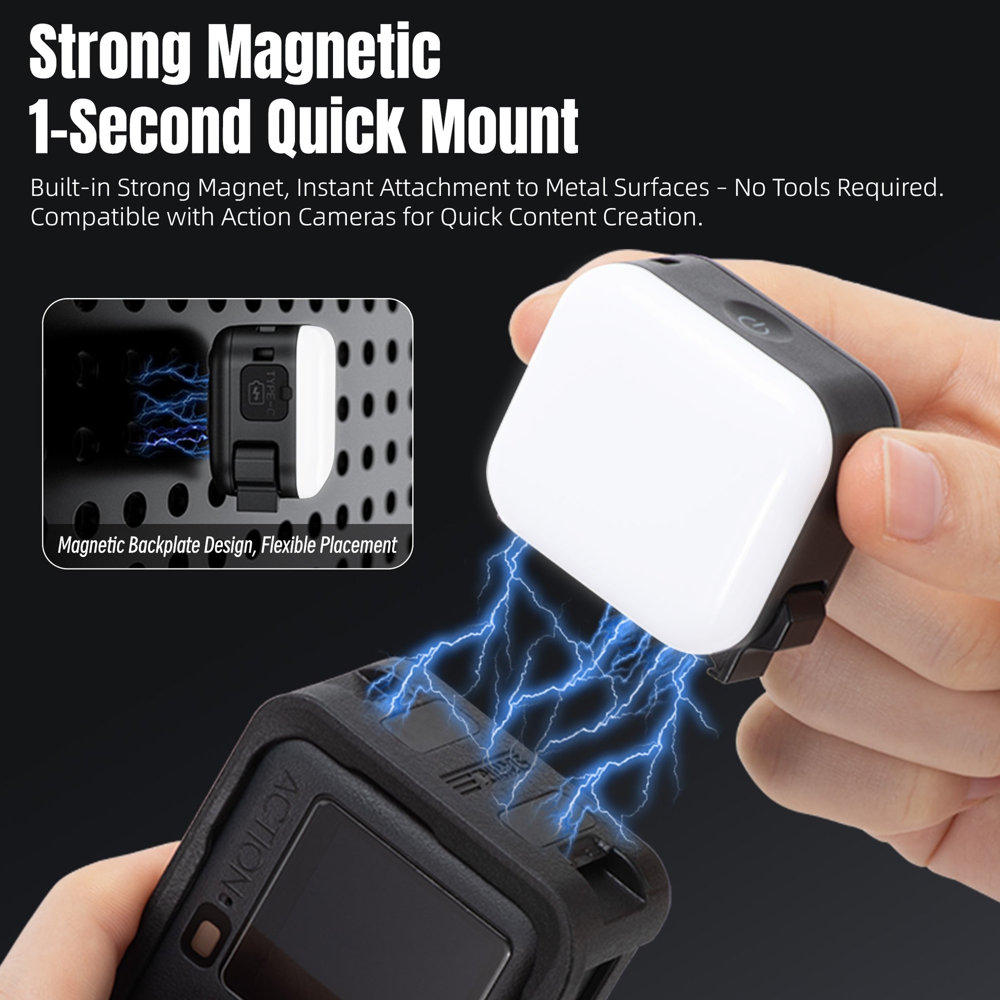 Other Camera Accessories 