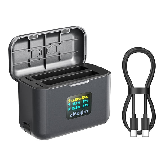 Other Camera Accessories 
