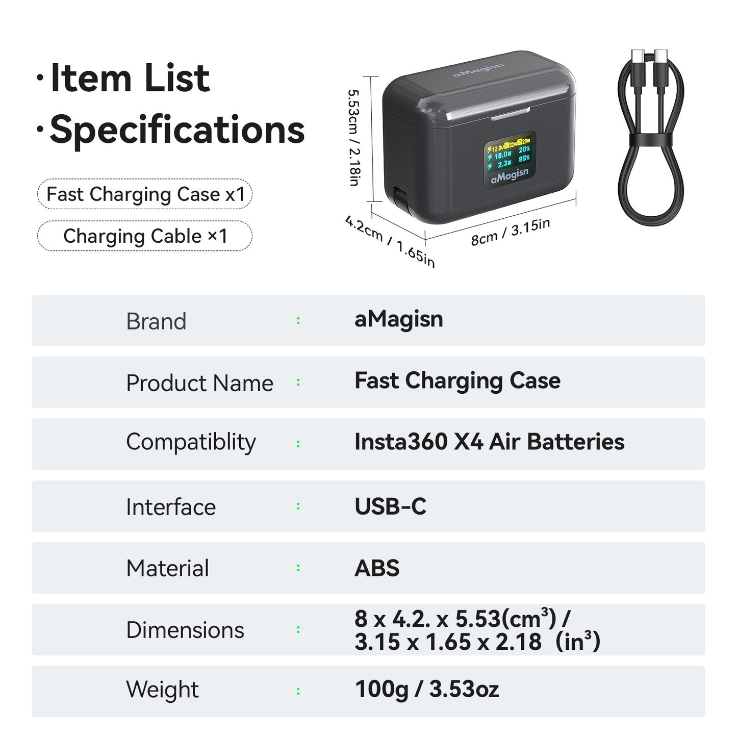 Other Camera Accessories 