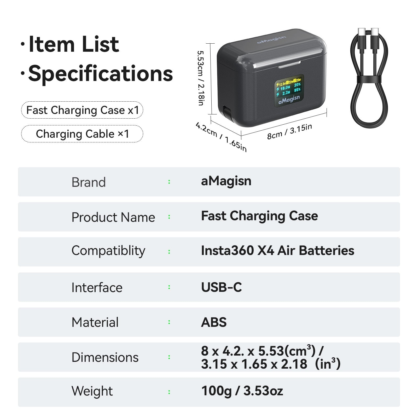 Other Camera Accessories 