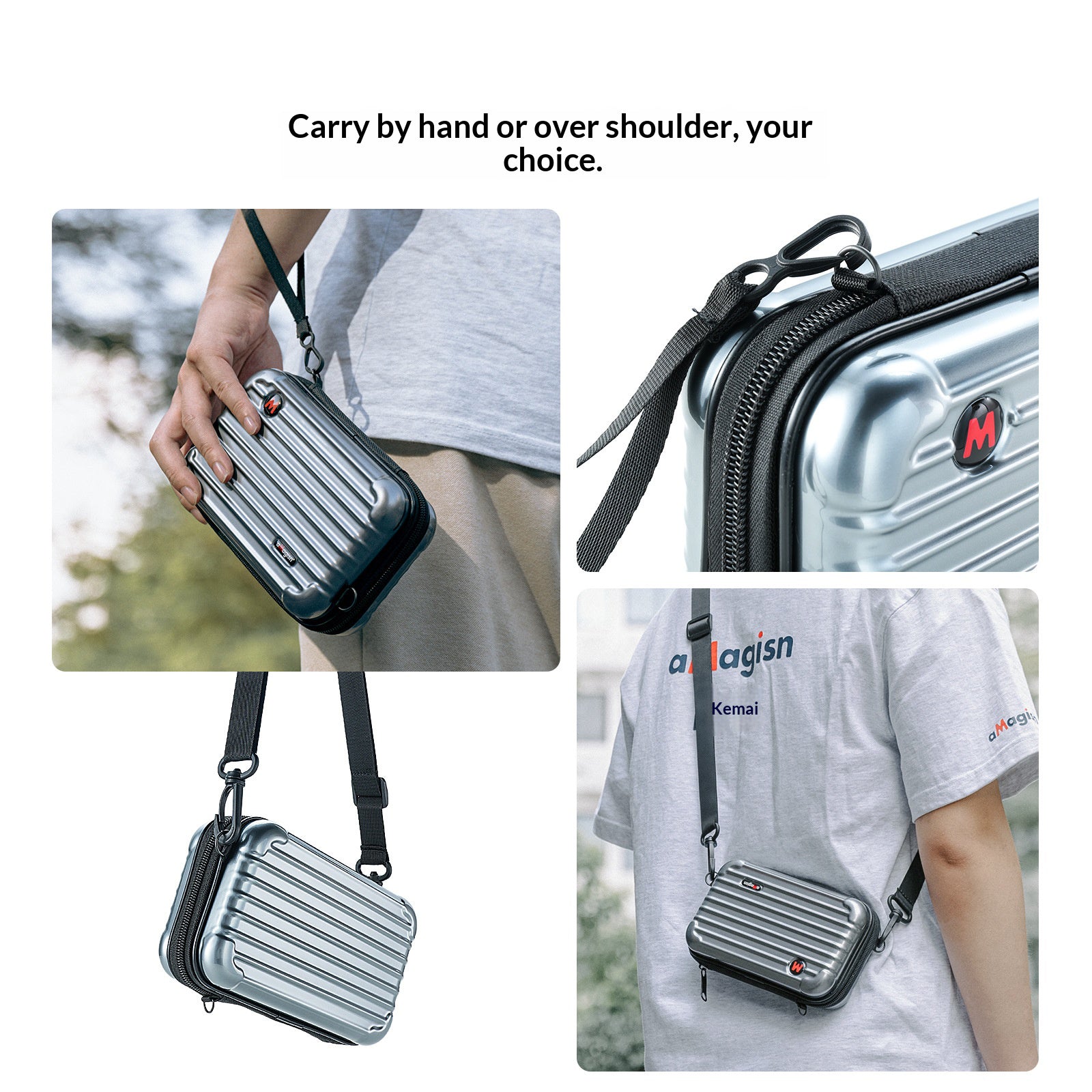 Other Camera Accessories 
