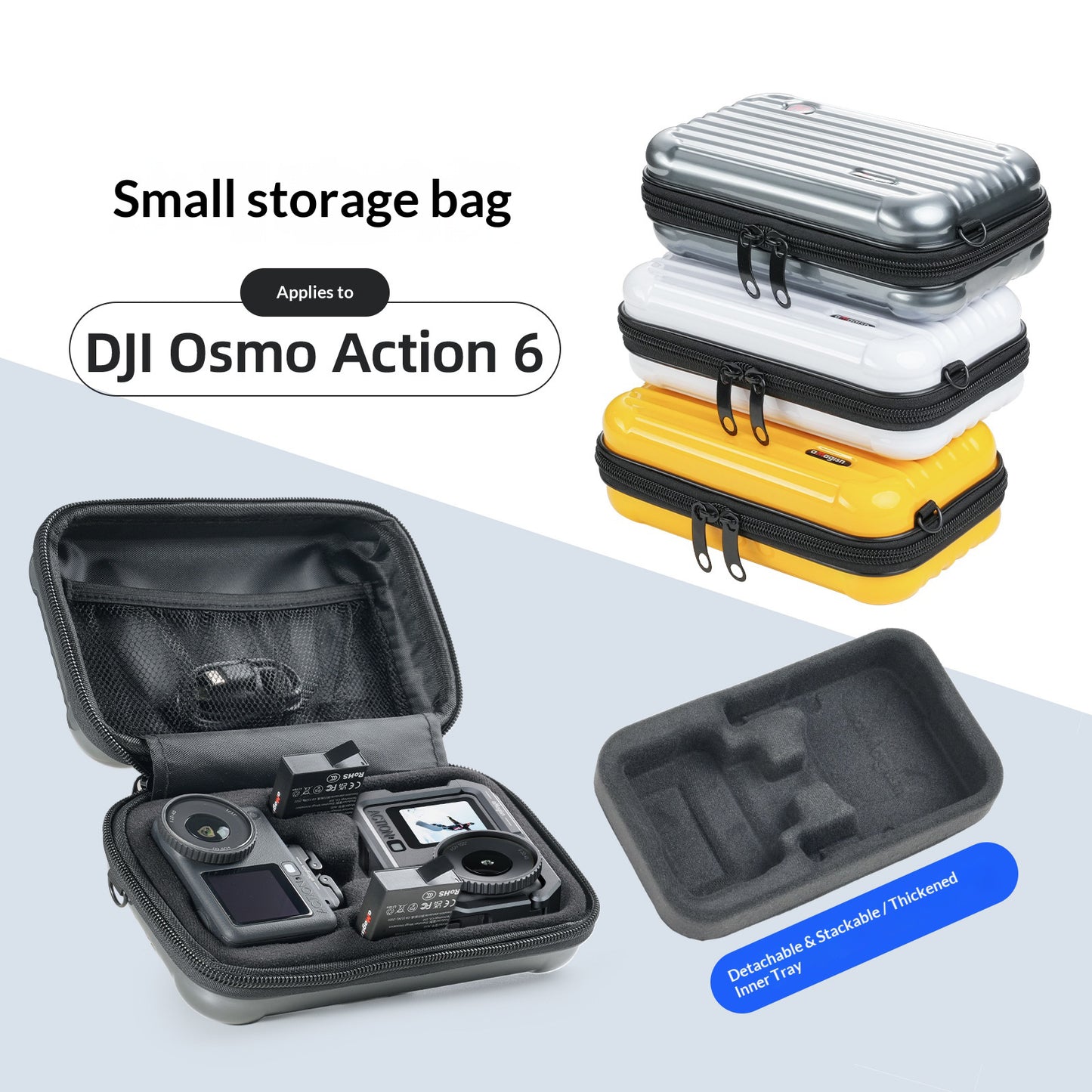 Other Camera Accessories 