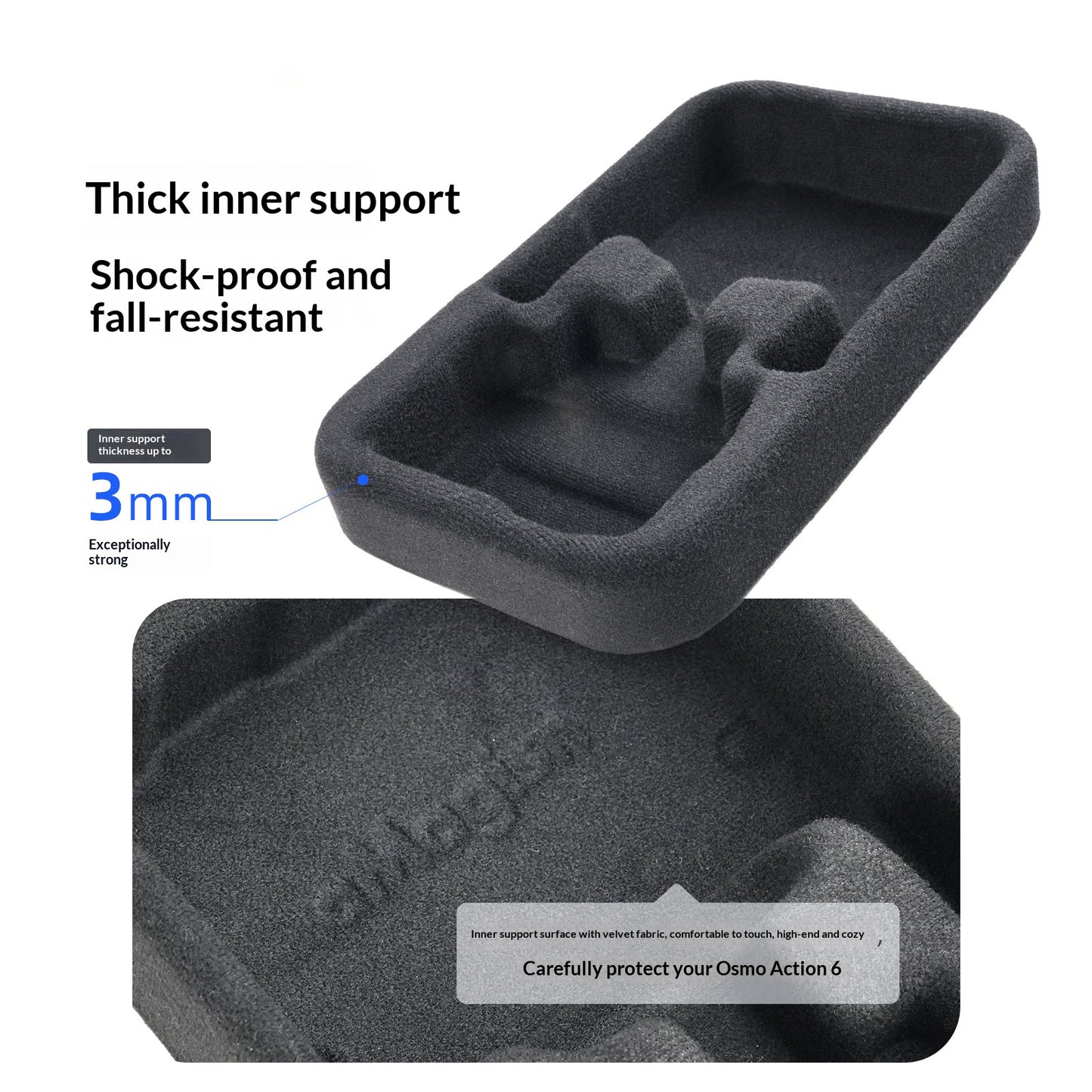 Other Camera Accessories 