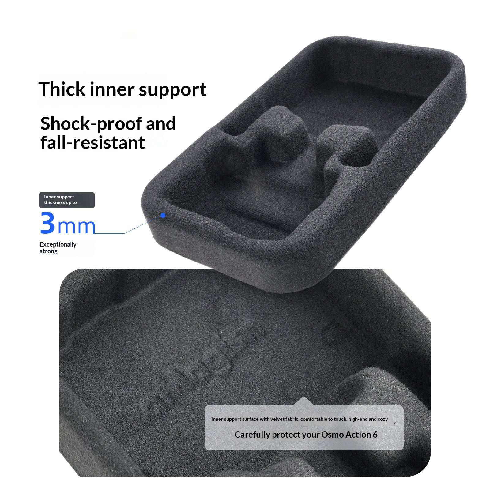 Other Camera Accessories 